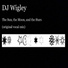 DJ Wigley