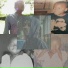 Mev n