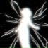 Jiyagi, 4GET