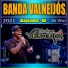 Banda Valneijós