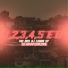DJ Luana SP, MC Du9, Dj Jhow Explode