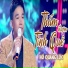 Hồ Quang Lộc feat. Luu Ngoc Ha