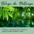 Luiz Natureza dos Reis