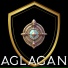 Aglagan