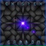 Existex