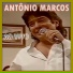 Antônio Marcos