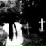 fallenangel
