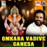 K J Yesudas