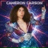 Cameron Carson