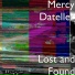 Mercy Dateller