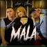 Jhonmy, Anyel