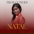 Tilde Condes