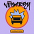Viikatory