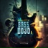 Ballistic