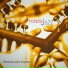 Tombajazz