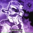 REDFXRD
