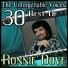 Ronnie Dove