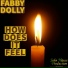 Fabby Dolly