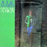 Julie Mairs