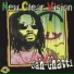 Jah Ghatti