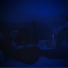 low.sleep