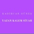 Kadircan Güneş