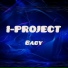 I-PROJECT