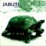 Jabuti