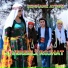 Siverekli Rojhat