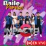 Impacto C