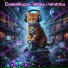 CyberKach