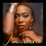 Janice