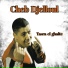 Cheb Djelloul