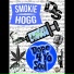 SmokieHogg