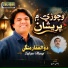 Zulfiqar Mangi