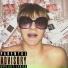 LIL VAVO