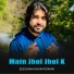 Zeeshan Khan Rokhri