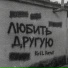 KirilL KarpoV
