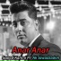 Saeed Karimi feat. Ali Jawadzadeh