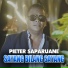 Pieter Saparuane