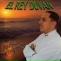 El Rey Duven