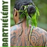 Barthélémy