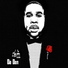 Chill Will Da Don