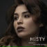 ErYan Music