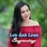 Lưu Ánh Loan feat. Lê Sang
