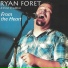 Ryan Foret & Foret Tradition
