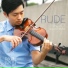 Daniel Jang