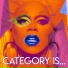 RuPaul Vjuan Allure