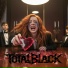 TotalBlack