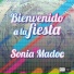 Sonia Madoc